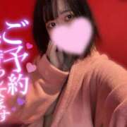 ヒメ日記 2026/08/30 14:31 投稿 リリナ 信州無限GP 総合受付 諏訪店