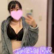 リリナ 好きに挿れてみても🤍 信州無限GP 総合受付 諏訪店