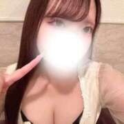 ヒメ日記 2025/11/24 08:56 投稿 かりん 吉祥寺角海老