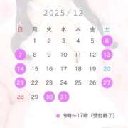 ヒメ日記 2025/11/26 20:16 投稿 かりん 吉祥寺角海老