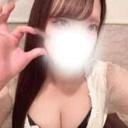 ヒメ日記 2025/12/09 08:07 投稿 かりん 吉祥寺角海老