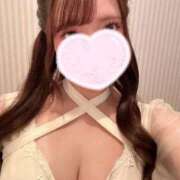 ヒメ日記 2025/12/13 14:33 投稿 かりん 吉祥寺角海老