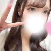 ヒメ日記 2025/12/20 13:46 投稿 かりん 吉祥寺角海老