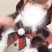 ヒメ日記 2025/12/25 12:16 投稿 かりん 吉祥寺角海老