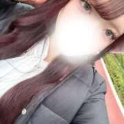 ヒメ日記 2025/12/26 20:36 投稿 かりん 吉祥寺角海老