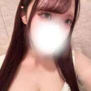 ヒメ日記 2025/12/30 20:16 投稿 かりん 吉祥寺角海老