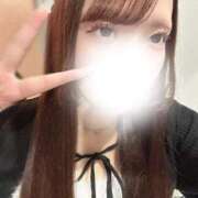 ヒメ日記 2026/01/24 15:46 投稿 かりん 吉祥寺角海老