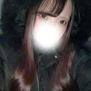 ヒメ日記 2026/02/19 08:16 投稿 かりん 吉祥寺角海老