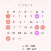 かりん ⭐️3月シフト⭐️ 吉祥寺角海老