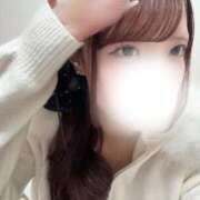 ヒメ日記 2026/03/19 12:36 投稿 かりん 吉祥寺角海老