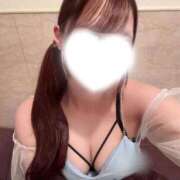 ヒメ日記 2026/03/26 19:06 投稿 かりん 吉祥寺角海老