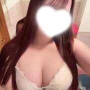 ヒメ日記 2026/04/06 21:16 投稿 かりん 吉祥寺角海老