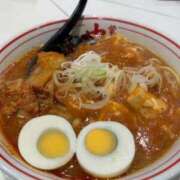 ヒメ日記 2026/04/16 23:56 投稿 かりん 吉祥寺角海老