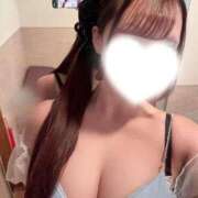 ヒメ日記 2026/04/17 18:32 投稿 かりん 吉祥寺角海老