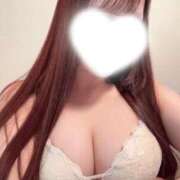 かりん さいご♡ 吉祥寺角海老