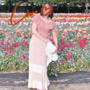 新人 かなｻﾝ お礼 De愛急行 栗東インター店