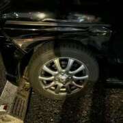 ヒメ日記 2025/12/09 16:29 投稿 新人 かなｻﾝ De愛急行 栗東インター店