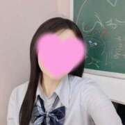 すい 今日から入学します!! 学園collection