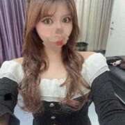 ヒメ日記 2025/11/07 18:43 投稿 あいな ギャルズネットワーク大阪