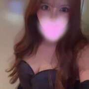 ヒメ日記 2025/11/07 20:23 投稿 あいな ギャルズネットワーク大阪