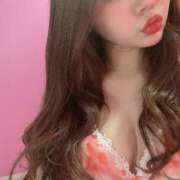 ヒメ日記 2025/11/08 17:23 投稿 あいな ギャルズネットワーク大阪