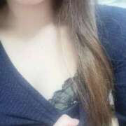 ヒメ日記 2025/11/08 23:03 投稿 あいな ギャルズネットワーク大阪