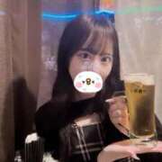 うらん 初めまして〜(˶' ᵕ ' ˶) ジュリアングループ三多摩店