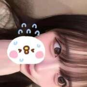 うらん 何してるのー？？ ジュリアングループ三多摩店