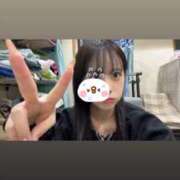 うらん 出勤してるよ〜！ ジュリアングループ三多摩店