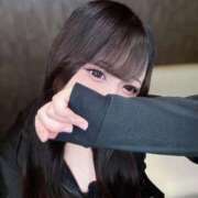 ヒメ日記 2025/11/07 17:52 投稿 みわ ジュリアングループ八王子店