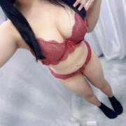 ヒメ日記 2025/11/08 16:26 投稿 みわ ジュリアングループ八王子店