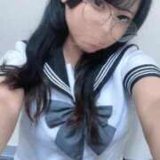 ヒメ日記 2025/11/08 17:26 投稿 みわ ジュリアングループ八王子店