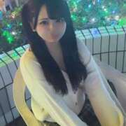 ヒメ日記 2025/11/09 15:32 投稿 みわ ジュリアングループ八王子店