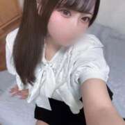 ヒメ日記 2025/11/09 19:16 投稿 みわ ジュリアングループ八王子店