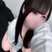 ヒメ日記 2025/11/09 20:26 投稿 みわ ジュリアングループ八王子店