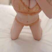 ヒメ日記 2025/11/10 03:26 投稿 みわ ジュリアングループ八王子店