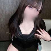 みわ ご奉仕♡♡ ジュリアングループ八王子店