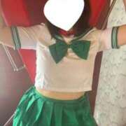 ヒメ日記 2025/11/14 08:28 投稿 ゆほ とある風俗店♡やりすぎさーくる新宿大久保店♡で色んな無料オプションしてみました