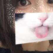 ヒメ日記 2025/12/02 12:13 投稿 ゆほ とある風俗店♡やりすぎさーくる新宿大久保店♡で色んな無料オプションしてみました