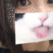 ヒメ日記 2025/12/02 12:26 投稿 ゆほ とある風俗店♡やりすぎさーくる新宿大久保店♡で色んな無料オプションしてみました