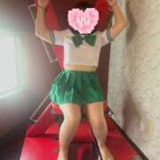 ヒメ日記 2025/12/03 04:58 投稿 ゆほ とある風俗店♡やりすぎさーくる新宿大久保店♡で色んな無料オプションしてみました