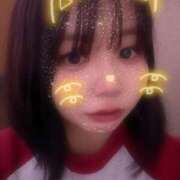 ヒメ日記 2025/12/03 21:41 投稿 ゆほ とある風俗店♡やりすぎさーくる新宿大久保店♡で色んな無料オプションしてみました