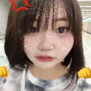 ゆほ ピンチです🥺 とある風俗店♡やりすぎさーくる新宿大久保店♡で色んな無料オプションしてみました