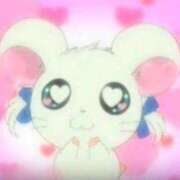 ヒメ日記 2025/12/08 20:28 投稿 ゆほ とある風俗店♡やりすぎさーくる新宿大久保店♡で色んな無料オプションしてみました