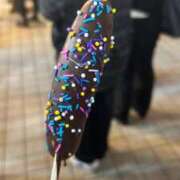 ヒメ日記 2025/12/09 06:10 投稿 ゆほ とある風俗店♡やりすぎさーくる新宿大久保店♡で色んな無料オプションしてみました