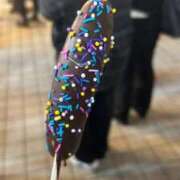 ヒメ日記 2025/12/09 06:26 投稿 ゆほ とある風俗店♡やりすぎさーくる新宿大久保店♡で色んな無料オプションしてみました