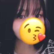 ヒメ日記 2025/12/09 16:21 投稿 ゆほ とある風俗店♡やりすぎさーくる新宿大久保店♡で色んな無料オプションしてみました