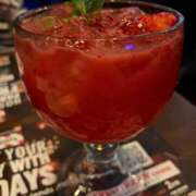 ヒメ日記 2025/12/15 11:22 投稿 ゆほ とある風俗店♡やりすぎさーくる新宿大久保店♡で色んな無料オプションしてみました