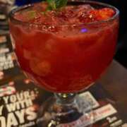 ヒメ日記 2025/12/15 11:38 投稿 ゆほ とある風俗店♡やりすぎさーくる新宿大久保店♡で色んな無料オプションしてみました