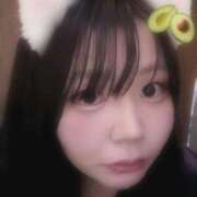 ヒメ日記 2025/12/16 21:30 投稿 ゆほ とある風俗店♡やりすぎさーくる新宿大久保店♡で色んな無料オプションしてみました